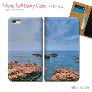 Google Pixel 6a GB17L X}zP[X 蒠^ xgȂ  C C T}[ } X}z Jo[ C ohȂ }Olbg 蒠 gуP[X eb15104_01 O[O [ ҂