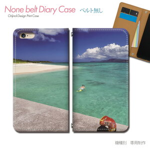 Galaxy A36 5G SIMt[ SM?A366Q X}zP[X 蒠^ xgȂ  C C T}[ } X}z Jo[ C ohȂ }Olbg 蒠 gуP[X eb15104_02 MNV[ 炭[ t@