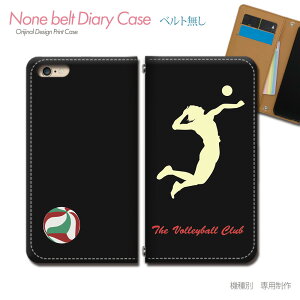 OPPO Reno9 A SIMt[ CPH2523 X}zP[X 蒠^ xgȂ  o[ T[N Nu X}z Jo[ X|[c ohȂ }Olbg 蒠 gуP[X eb16002_01 Ib| 