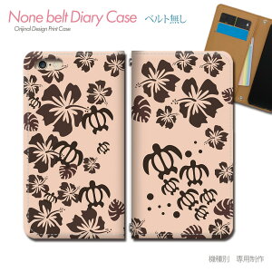 Google Pixel 7a G82U8 X}zP[X 蒠^ xgȂ HAWAII zk T nC C _ X}z Jo[ nC ohȂ }Olbg 蒠 gуP[X eb18304_05 O[O [ ҂