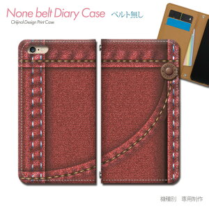 Galaxy A36 5G SIMt[ SM?A366Q X}zP[X 蒠^ xgȂ fj denim |Pbg X}z Jo[ fj ohȂ }Olbg 蒠 gуP[X eb18403_01 MNV[ 炭[ t