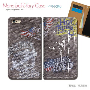 Galaxy S20 5G SC-51A X}zP[X 蒠^ xgȂ fj denim Xg[g X}z Jo[ fj ohȂ }Olbg 蒠 gуP[X eb18403_02 MNV[ 炭[ vX
