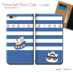 Leitz Phone 3 LP-03 X}zP[X 蒠^ xgȂ  lR D C L ˂ } X}z Jo[ } ohȂ }Olbg 蒠 gуP[X eb23203_05 Leica black SHSJR1  V[v