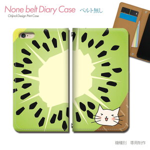 Leitz Phone 3 LP-03 X}zP[X 蒠^ xgȂ  C L lR ˂ LEC ʕ X}z Jo[ ĔL ohȂ }Olbg 蒠 gуP[X eb23303_03 Leica black SHSJR1  V[v