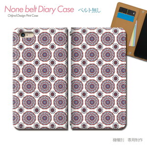 Xperia 1 VII SO-51F X}zP[X 蒠^ xgȂ AxXN  [~ yV X}z Jo[ AxXN ohȂ }Olbg 蒠 gуP[X eb23401_03 GNXyA ؂肠 \