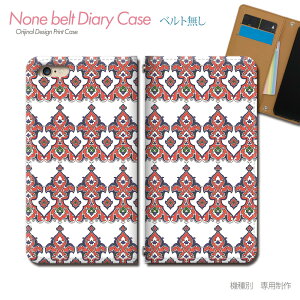 AQUOS R8 pro SH-R80P X}zP[X 蒠^ xgȂ AxXN  [~ yV X}z Jo[ AxXN ohȂ }Olbg 蒠 gуP[X eb23402_01 ANIX  V[v