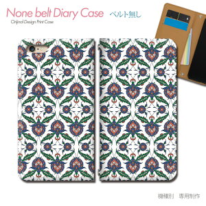 iPhone 15 Pro MAX iPhone15ProMAX X}zP[X 蒠^ xgȂ AxXN  [~ yV X}z Jo[ AxXN ohȂ }Olbg 蒠 gуP[X eb23403_04 eЋ ACtH 