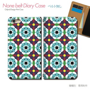 AQUOS sense7 SH-53C X}zP[X 蒠^ xgȂ AxXN 􉽊w p^[  X}z Jo[ AxXN ohȂ }Olbg 蒠 gуP[X eb23503_02 ANIX  V[v