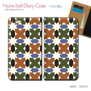 OPPO Reno9 A SIMt[ CPH2523 X}zP[X 蒠^ xgȂ AxXN 􉽊w p^[  X}z Jo[ AxXN ohȂ }Olbg 蒠 gуP[X eb23503_05 Ib| 