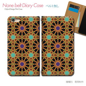 iPhone 17 Pro Max iPhone17ProMax X}zP[X 蒠^ xgȂ AxXN 􉽊w p^[  X}z Jo[ AxXN ohȂ }Olbg 蒠 gуP[X eb23504_02 eЋ ACtH 