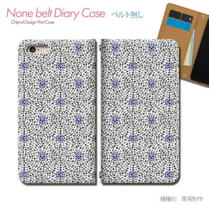 iPhone 16e iPhone16e X}zP[X 蒠^ xgȂ AxXN 点 yCY[  X}z Jo[ AxXN ohȂ }Olbg 蒠 gуP[X eb23601_01 eЋ ACtH ӂ