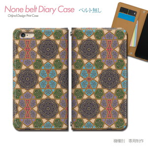 Google Pixel 8 Pixel8 au X}zP[X 蒠^ xgȂ AxXN  􉽊w A  X}z Jo[ AxXN ohȂ }Olbg 蒠 gуP[X eb23704_04 O[O [ ҂