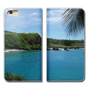 Galaxy Feel2 SC-02L P[X 蒠^ xgȂ  C C T}[ } X}z Jo[ C02 eb15101_01