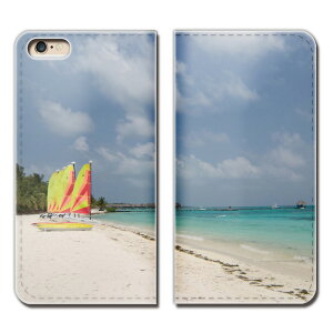 Galaxy Feel2 SC-02L P[X 蒠^ xgȂ  C C T}[ } X}z Jo[ C02 eb15101_02