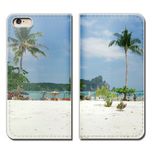 Xperia Ace II SO-41B X}z P[X 蒠^ xgȂ  C C T}[ } X}z Jo[ C02 eb15101_04