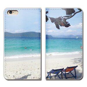 Xperia Ace SO-02L X}z P[X 蒠^ xgȂ  C C T}[ } X}z Jo[ C02 eb15101_05