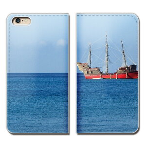 Xperia Ace SO-02L X}z P[X 蒠^ xgȂ  C C T}[ } X}z Jo[ C02 eb15102_02