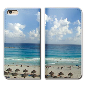 Xperia Ace SO-02L X}z P[X 蒠^ xgȂ  C C T}[ } X}z Jo[ C02 eb15102_03