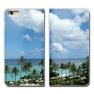 AQUOS sense3 basic 907SH X}z P[X 蒠^ xgȂ  C C T}[ } X}z Jo[ C02 eb15102_05