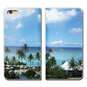 Xperia Ace SO-02L X}z P[X 蒠^ xgȂ  C C T}[ } X}z Jo[ C02 eb15103_01