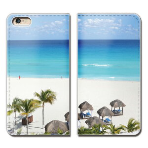 Xperia XZ2 Premium SOV38 P[X 蒠^ xgȂ  C C T}[ } X}z Jo[ C02 eb15103_03