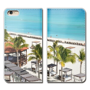 Galaxy Feel2 SC-02L P[X 蒠^ xgȂ  C C T}[ } X}z Jo[ C02 eb15103_04