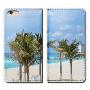 Galaxy Feel2 SC-02L P[X 蒠^ xgȂ  C C T}[ } X}z Jo[ C02 eb15103_05