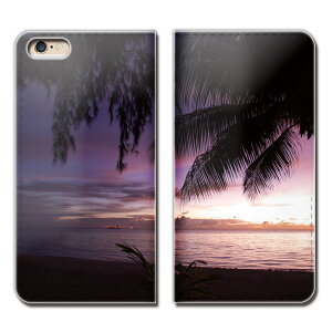 Google Pixel 5a(5G) G4S1M �X�}�z �P�[�X �蒠�^ �x���g�Ȃ� �� �C���� �C�� �T�}�[ �}���� �X�}�z �J�o�[ �C02 eb15104_04