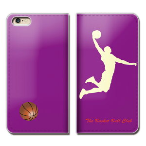 OPPO A54 5G OPG02 X}z P[X 蒠^ xgȂ  oXP T[N Nu X}z Jo[ 02 eb16001_01