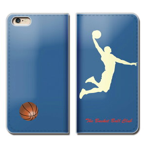 OPPO Find X2 Pro OPG01 X}z P[X 蒠^ xgȂ  oXP T[N Nu X}z Jo[ 02 eb16001_02