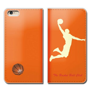 OPPO A54 5G OPG02 X}z P[X 蒠^ xgȂ  oXP T[N Nu X}z Jo[ 02 eb16001_03