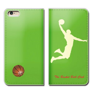 OPPO A54 5G OPG02 X}z P[X 蒠^ xgȂ  oXP T[N Nu X}z Jo[ 02 eb16001_04