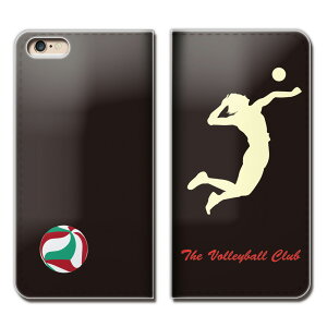 OPPO Find X2 Pro OPG01 X}z P[X 蒠^ xgȂ  o[ T[N Nu X}z Jo[ 02 eb16002_01