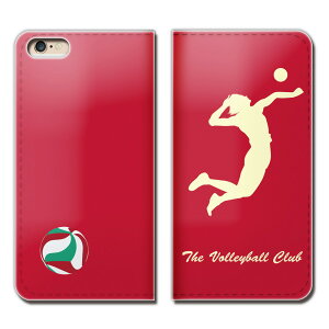 OPPO A54 5G OPG02 X}z P[X 蒠^ xgȂ  o[ T[N Nu X}z Jo[ 02 eb16002_02