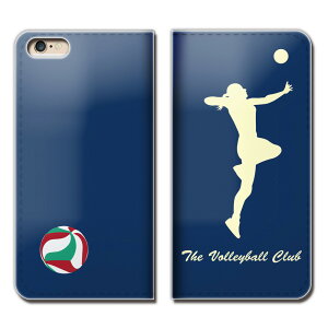 OPPO Find X2 Pro OPG01 X}z P[X 蒠^ xgȂ  o[ T[N Nu X}z Jo[ 02 eb16002_03