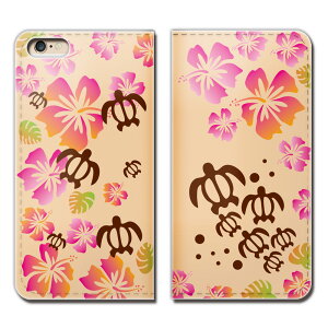 XPERIA Z5 SO-01H P[X 蒠^ xgȂ HAWAII zk T nC C _ X}z Jo[ nC03 eb18303_01