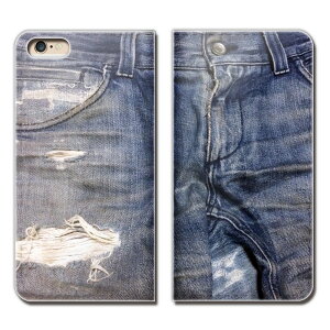 Galaxy Note20 Ultra 5G SCG06 X}z P[X 蒠^ xgȂ fj yCg denim NbV X}z Jo[ fj01 eb18401_03