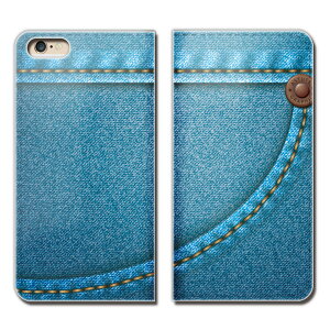 AQUOS sense4 plus SH-M16 X}z P[X 蒠^ xgȂ fj yCg denim |Pbg X}z Jo[ fj01 eb18402_01