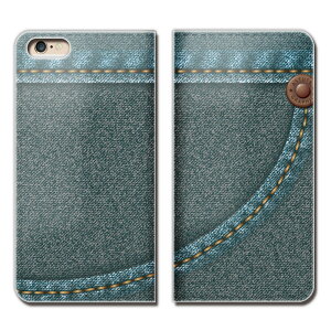 AQUOS sense3 basic 907SH X}z P[X 蒠^ xgȂ fj yCg denim |Pbg X}z Jo[ fj01 eb18402_03