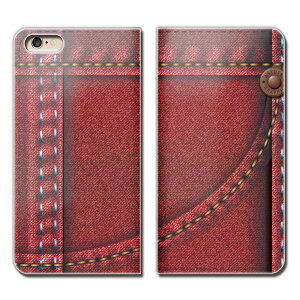 Redmi Note 9S M2003J6A1R �X�}�z �P�[�X �蒠�^ �x���g�Ȃ� �f�j�� �y�C���g denim �|�P�b�g �X�}�z �J�o�[ �f�j��01 eb18403_01