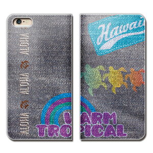 iPhone8 (4.7) iPhone8 P[X 蒠^ xgȂ fj yCg zk T nC X}z Jo[ fj01 eb18403_04