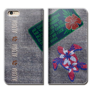 iPhone XS 5.8 iPhoneXS P[X 蒠^ xgȂ fj yCg zk T nC X}z Jo[ fj01 eb18403_05