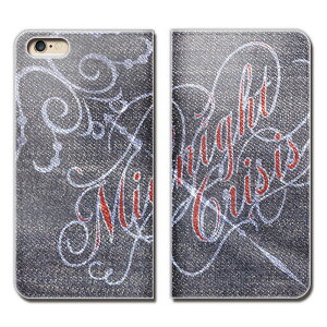 Xperia Ace II SO-41B X}z P[X 蒠^ xgȂ fj yCg denim Xg[g X}z Jo[ fj01 eb18404_01