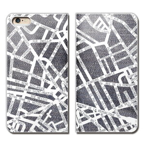 Google Pixel 5a(5G) G4S1M �X�}�z �P�[�X �蒠�^ �x���g�Ȃ� �f�j�� �y�C���g denim MAP �n�} �X�}�z �J�o�[ �f�j��01 eb18404_02