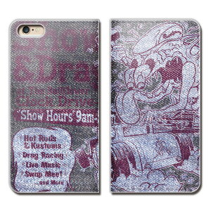 Xperia 5 II XQ-AS42 X}z P[X 蒠^ xgȂ fj yCg denim Xg[g X}z Jo[ fj01 eb18404_04