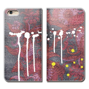 arrows RX SIMt[ arrowsRX X}z P[X 蒠^ xgȂ fj yCg denim t[ X}z Jo[ fj01 eb18404_05