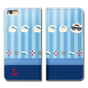 Xperia X Performance SO-04H P[X 蒠^ xgȂ  lR D C L ˂ } X}z Jo[ }01 eb23203_02