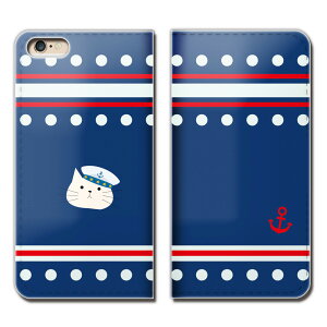 AQUOS sense3 SHV45 X}z P[X 蒠^ xgȂ  lR D C L ˂ } X}z Jo[ }01 eb23203_04