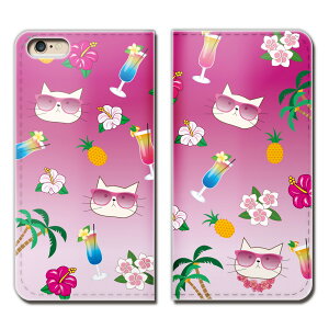 Android One X5 X}z P[X 蒠^ xgȂ  C L lR ˂ TOX X}z Jo[ ĔL01 eb23301_05