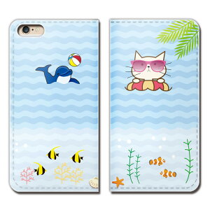 AQUOS sense lite SH-M05 P[X 蒠^ xgȂ  C L lR ˂ TOX X}z Jo[ ĔL01 eb23302_02